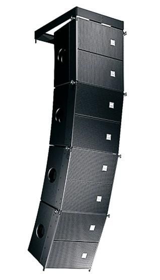 Hire HK Array Rigging Frame Hire, hire Speakers, near Kensington