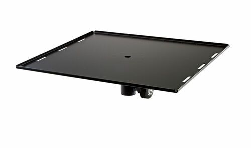 Hire K&M Projector Tray