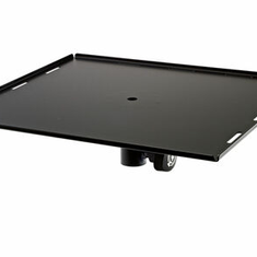 Hire K&M Projector Tray