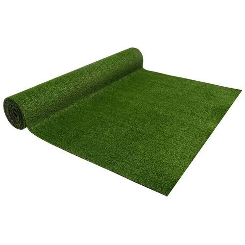 Hire Artificial Grass Hire Per Sqm, hire Miscellaneous, near Riverstone