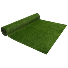 Hire Artificial Grass Hire Per Sqm