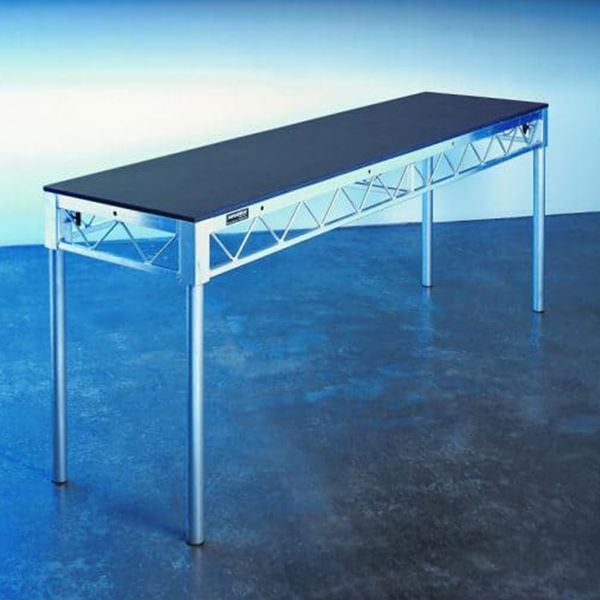 Hire DJ MEGADECK TABLE 1.8m