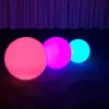 Hire Glow Pillars Hire, in Wetherill Park, NSW
