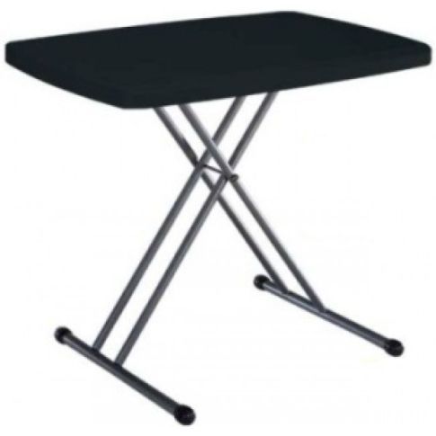 Hire Black Table (Smll) - Hire, hire Tables, near Kensington