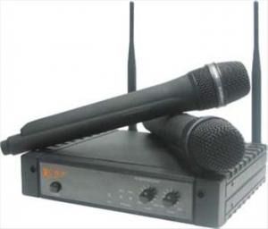 Hire WIRELESS MICROPHONE, hire Microphones, near Bennetts Green