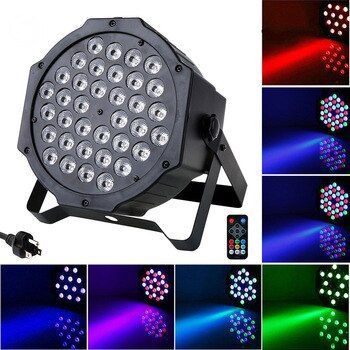 Hire Party Lighting Kit!, hire Party Lights, near Kingsford image 2