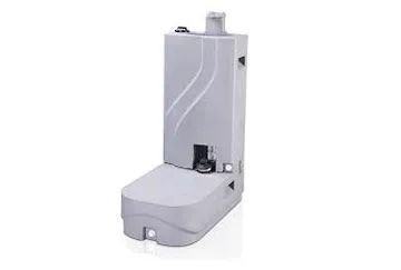 Hire Hand wash Station Hire, hire Miscellaneous, near Riverstone