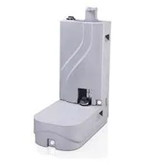 Hire Hand wash Station Hire