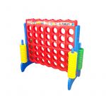 Hire Giant Connect 4 Hire, hire Garden Games, near Lidcombe image 2