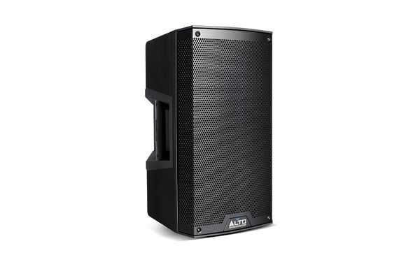 Hire Alto TS410 2000W 10in PA Speaker with Bluetooth