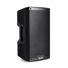 Hire Alto TS410 2000W 10in PA Speaker with Bluetooth
